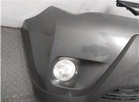  Бампер Toyota RAV 4 2013-2015 20438384 #10