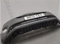  Бампер Toyota RAV 4 2013-2015 20438384 #12