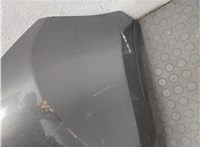  Бампер Toyota RAV 4 2013-2015 20438384 #14
