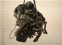  Двигатель (ДВС) KIA Sportage 2021- 20438387 #1