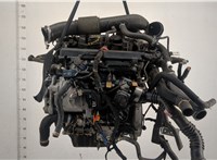 Двигатель (ДВС) KIA Sportage 2021- 20438387 #3
