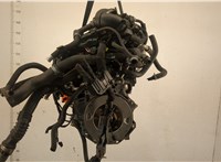  Двигатель (ДВС) KIA Sportage 2021- 20438387 #4