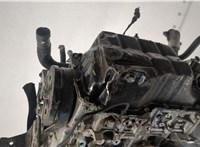  Двигатель (ДВС) KIA Sportage 2021- 20438387 #6