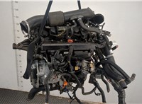  Двигатель (ДВС) KIA Sportage 2021- 20438387 #7