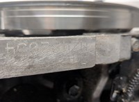  Двигатель (ДВС) KIA Sportage 2021- 20438387 #9