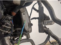  Двигатель (ДВС) KIA Sportage 2021- 20438387 #10