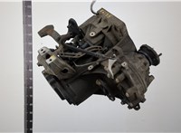  КПП 5-ст.мех. (МКПП) Skoda Octavia (A5) 2004-2013 20438389 #4