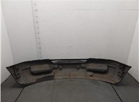  Бампер Mercedes Sprinter 1996-2006 20438391 #2
