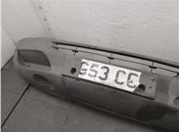  Бампер Mercedes Sprinter 1996-2006 20438391 #4