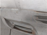  Бампер Mercedes Sprinter 1996-2006 20438391 #5