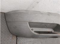  Бампер Mercedes Sprinter 1996-2006 20438391 #6
