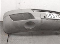  Бампер Mercedes Sprinter 1996-2006 20438391 #7