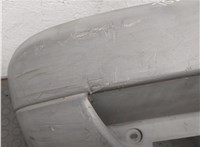  Бампер Mercedes Sprinter 1996-2006 20438391 #8