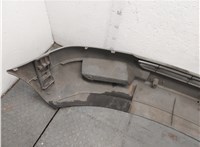  Бампер Mercedes Sprinter 1996-2006 20438391 #9