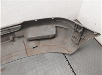  Бампер Mercedes Sprinter 1996-2006 20438391 #10