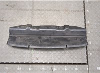 51757128502 Защита днища, запаски, КПП, подвески BMW 1 E87 2004-2011 20438392 #1
