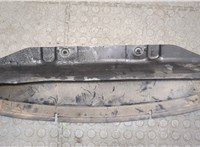 51757128502 Защита днища, запаски, КПП, подвески BMW 1 E87 2004-2011 20438392 #2