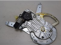  Стеклоподъемник электрический Volvo S60 2000-2009 20438394 #1
