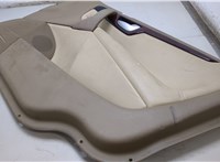39981212 Дверная карта (Обшивка двери) Volvo S60 2000-2009 20438395 #1