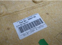 39981212 Дверная карта (Обшивка двери) Volvo S60 2000-2009 20438395 #4