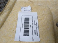 39981212 Дверная карта (Обшивка двери) Volvo S60 2000-2009 20438395 #5