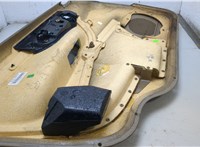 39981212 Дверная карта (Обшивка двери) Volvo S60 2000-2009 20438395 #6