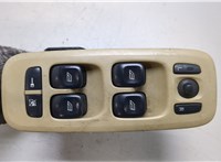  Кнопка стеклоподъемника (блок кнопок) Volvo S60 2000-2009 20438397 #1