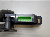  Кнопка стеклоподъемника (блок кнопок) Volvo S60 2000-2009 20438397 #4