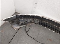  Фара противотуманная (галогенка) Volkswagen Passat 7 2010-2015 Европа 11414046 #2