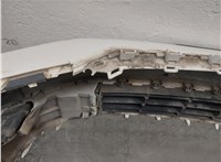  Фара противотуманная (галогенка) Volkswagen Passat 7 2010-2015 Европа 11414046 #3