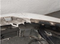  Фара противотуманная (галогенка) Volkswagen Passat 7 2010-2015 Европа 11414046 #4