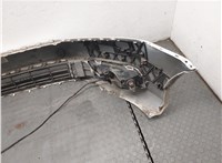  Фара противотуманная (галогенка) Volkswagen Passat 7 2010-2015 Европа 11414046 #5