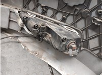  Фара противотуманная (галогенка) Volkswagen Passat 7 2010-2015 Европа 11414046 #6