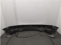  Фара противотуманная (галогенка) Volkswagen Passat 7 2010-2015 Европа 11414046 #8