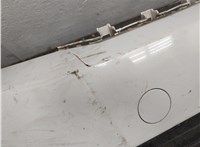  Фара противотуманная (галогенка) Volkswagen Passat 7 2010-2015 Европа 11414046 #10