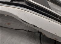  Фара противотуманная (галогенка) Volkswagen Passat 7 2010-2015 Европа 11414046 #14