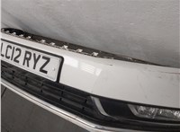  Фара противотуманная (галогенка) Volkswagen Passat 7 2010-2015 Европа 11414046 #16