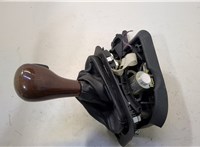  Кулиса КПП BMW 7 E38 1994-2001 20438400 #3
