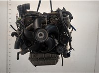  Компрессор кондиционера Mercedes Vito W639 2004-2013 11414050 #1