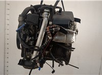  Компрессор кондиционера Mercedes Vito W639 2004-2013 11414050 #2