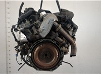  Компрессор кондиционера Mercedes Vito W639 2004-2013 11414050 #3