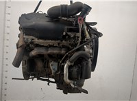  Компрессор кондиционера Mercedes Vito W639 2004-2013 11414050 #4