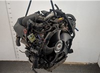  Компрессор кондиционера Mercedes Vito W639 2004-2013 11414050 #5