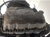  Компрессор кондиционера Mercedes Vito W639 2004-2013 11414050 #6