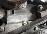 Компрессор кондиционера Mercedes Vito W639 2004-2013 11414050 #7