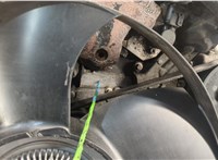  Компрессор кондиционера Mercedes Vito W639 2004-2013 11414050 #8