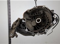  КПП 5-ст.мех. (МКПП) Chevrolet Aveo (T300) 2011-2015 20438405 #1