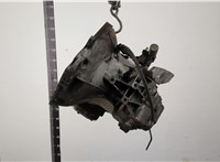  КПП 5-ст.мех. (МКПП) Chevrolet Aveo (T300) 2011-2015 20438405 #2