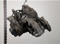  КПП 5-ст.мех. (МКПП) Chevrolet Aveo (T300) 2011-2015 20438405 #3