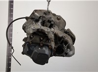  КПП 5-ст.мех. (МКПП) Chevrolet Aveo (T300) 2011-2015 20438405 #4